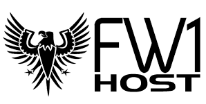 FW1 Host
